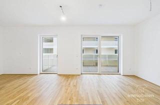 Wohnung mieten in Doktor-Müllner-Platz 15, 4710 Grieskirchen, ERSTBEZUG - 3 Zimmer Mietwohnung mit großer Freifläche