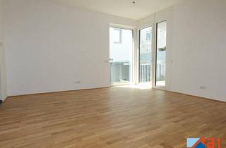 Wohnung mieten in 4210 Gallneukirchen, Ideal aufgeteilte Wohnung mit Loggia zu mieten!