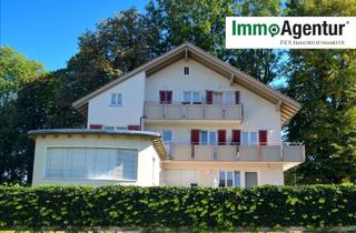 Wohnung mieten in 6845 Hohenems, 2 Zimmer-Wohnung | Balkon | Hohenems