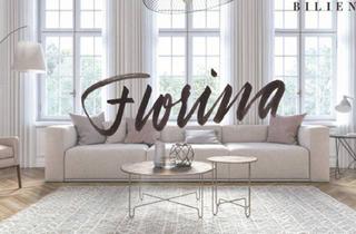 Gewerbeimmobilie kaufen in 6403 Flaurling, Liegenschaft mit Entwicklungspotential! Traditions Gasthaus mit Gastgarten & Beherbergungsbetrieb