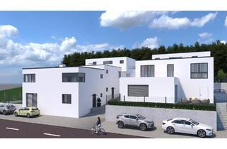 Einfamilienhaus kaufen in 3508 Meidling, Einfamilienhaus am Waldrand mit Top-Komfort - Naturnah & hochwertig