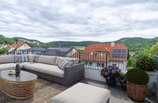 Einfamilienhaus kaufen in 3508 Meidling, Einfamilienhaus am Waldrand mit Top-Komfort - Naturnah & hochwertig