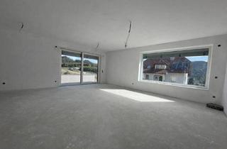 Einfamilienhaus kaufen in 3508 Meidling, Einfamilienhaus am Waldrand mit Top-Komfort - Naturnah & hochwertig