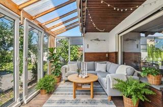 Einfamilienhaus kaufen in 6922 Wolfurt, Charmantes Einfamilienhaus in Wolfurt mit großem Garten und Potential - auch als Mehrfamilienhaus geeignet