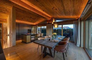 Haus kaufen in 6380 Sankt Johann in Tirol, Zwischen Wildem Kaiser und Kitzbüheler Horn - ein Ort voller Ruhe, Sonne und Behaglichkeit