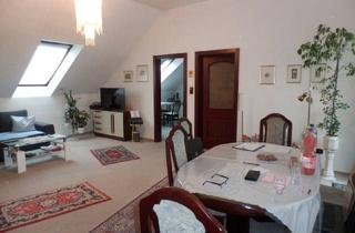 Haus kaufen in 3021 Pressbaum, Geräumiges Landhaus in Zentrumsnähe