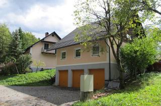 Einfamilienhaus kaufen in Untergreith, 8443 Gleinstätten, * TOPANGEBOT ! EINFAMILIENHAUS MIT NEBENGEBÄUDE AUF EINEM CA. 1500 m2 GRUNDSTÜCK IN RUHIGER LAGE *