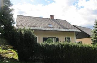 Einfamilienhaus kaufen in Untergreith, 8443 Gleinstätten, * EINFAMILIENHAUS MIT NEBENGEBÄUDE AUF EINEM CA. 1500 m2 GRUNDSTÜCK IN RUHIGER LAGE *