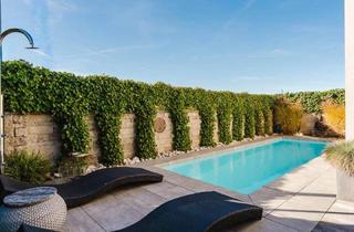 Einfamilienhaus kaufen in 5071 Wals, Wohnen vor den Toren der Festspielstadt!Ihr modernes Zuhauseim grünen Wals