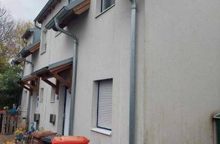 Reihenhaus kaufen in Friedrich Leth-Gasse 15, 2322 Zwölfaxing, Nettes Reihenhaus mit 3 Schlafzimmern, Garten und Terrasse