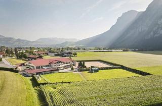 Haus kaufen in 6341 Ebbs, Außergewöhnliches Anwesen in Bestlage von Tirol