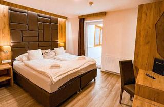 Haus kaufen in 5582 Sankt Michael im Lungau, Panorama-Chalet – Touristisch vermietbar