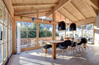 Haus kaufen in 6370 Reith bei Kitzbühel, Ihr Traumhaus ein Bergjuwel in Reith bei Kitzbühel mit Pool