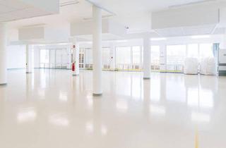 Gewerbeimmobilie mieten in 3362 Öhling, Preisgünstige Lagerfläche