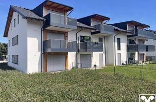 Garagen kaufen in 5300 Hallwang, Anlage - Neubauprojekt Wohnen im Grünen