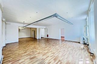 Büro zu mieten in Rathausplatz, 3100 Sankt Pölten, Ihr neues Standort für Erfolg und Präsenz: Top-Lage am Hauptplatz von St. Pölten!