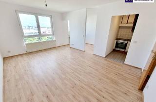 Wohnung kaufen in Sonnleithnergasse, 1100 Wien, Preis smart - Rendite stark! Ca. 4,01% Rendite + Tolle Raumaufteilung + Attraktiv befristet vermietet + Perfekte Infrastruktur und öffentliche Anbindung!