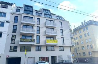 Wohnung mieten in 1120 Wien, WOHNEN UND GENIESSEN IM SÜDWESTEN VON WIEN! PERFEKTE INFRASTRUKTUR – NÄHE SCHÖNBRUNN!