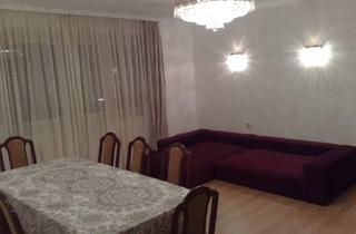 Wohnung mieten in Gumpendorfer Straße, 1060 Wien, PROVISIONSFREIE 4 Zimmer Wohung - WG Tauglich Margaretengürtel U4 Nähe in 1060