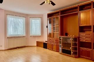 Wohnung kaufen in 2435 Ebergassing, 3-Zimmer Wohnung nahe Wien mit 75 m² Wfl.!