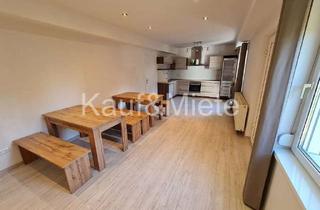 Mehrfamilienhaus kaufen in Kärntnerstraße, 8053 Graz, Mehrfamilienhaus