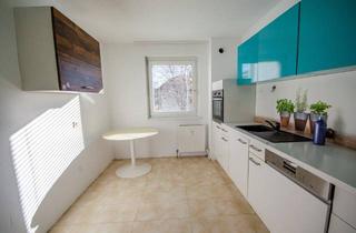 Wohnung kaufen in 9232 Rosegg, IHR NEUES ZUHAUSE IN ROSEGG - CHARMANT, HELL UND VOLLER POTENTIAL!