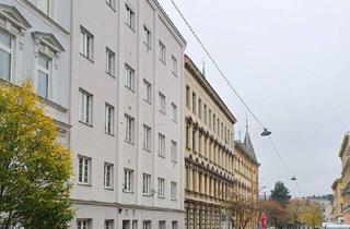 Wohnung kaufen in Rückertgasse, 1160 Wien, LEER I sanierungsbedürftig I 1,5 Zimmer + separate Küche I Rückertgasse 6