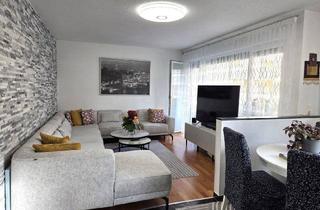 Wohnung kaufen in 6176 Völs, Ihr neues Zuhause in Völs!