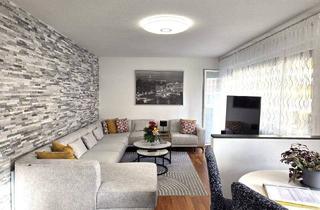 Wohnung kaufen in 6176 Völs, Sanierte Wohnoase in ruhiger Lage!