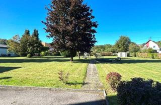 Wohnung kaufen in 4663 Laakirchen, 3-Zimmer Wohnung mit Loggia und Garage