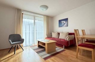 Wohnung kaufen in Außerböden 23, 6781 Bartholomäberg, Sehr selten! Gewidmete sonnige 2-Zimmer-Ferienwohnung - sofort nutzbar!