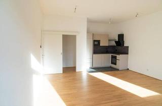 Wohnung mieten in 8591 Maria Lankowitz, Moderne 2-Zimmer-Wohnung in Maria Lankowitz – Ihr neues Zuhause! - Erstbezug nach Generalsanierung