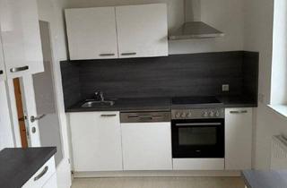 Wohnung mieten in 8750 Judenburg, Mietwohnungen im Wohnpark Zirbenblick ++ Steirerhome ++ 1 Monat HMZ frei!!!