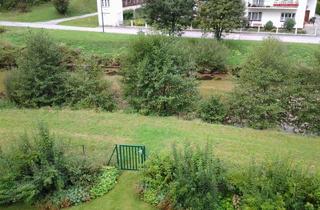 Wohnung mieten in Markt 24, 2662 Schwarzau im Gebirge, Wunderschöne 3-Zimmer-Wohnung in traumhafter Grünlage