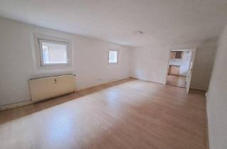 Wohnung mieten in Mehlplatz, 8010 Graz, Innere Stadt! Leistbare Mietwohnung am Mehlplatz!