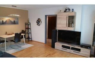 Wohnung mieten in 4840 Vöcklabruck, Gemütliche Wohnung in beliebter Wohngegend