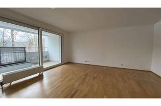 Wohnung mieten in 4840 Vöcklabruck, Gemütliche Wohnung in beliebter Wohngegend