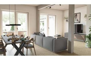 Wohnung mieten in Sonnberg, 9584 Finkenstein, Doppelhaushälfte in Finkenstein