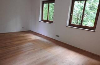 Wohnung mieten in Ahornweg 34, 5400 Hallein, Moderne 4-Zimmer Wohnung mit Loggia und Tiefgarage