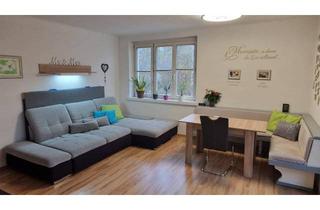 Wohnung mieten in Gerbergasse, 1230 Wien, WienerWohnenTicket 30.4.2021