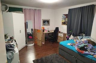 Wohnung mieten in 5071 Käferheim, Suche Nachmieter für 3-Zimmerwohnung in Wals