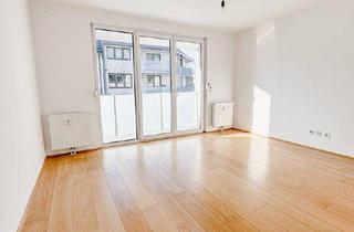 Wohnung mieten in Adolf-Czettel-Gasse, 1160 Wien, Wunderschöne 3-Zimmerwohnung mit Loggia in U3-Nähe