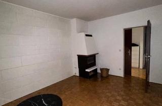 Wohnung mieten in Friedrich Schiller-Straße 98-100, 2340 Mödling, Helle 76m² große 3-Zimmer Wohnung mit Stellplatz & Anningerblick in Bahnhofsnähe