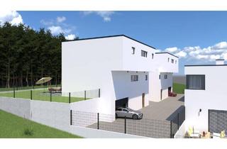Einfamilienhaus kaufen in 3508 Meidling, Einfamilienhaus am Waldrand – naturnah, hochwertig & mit Garage + Keller