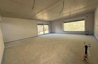 Einfamilienhaus kaufen in 3508 Meidling, Einfamilienhaus am Waldrand – naturnah, hochwertig & mit Garage + Keller