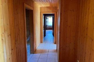 Haus kaufen in 9565 Ebene Reichenau, Kleiner Grund aber sehr großes Haus am Fuße der Turrach