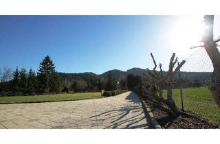 Haus kaufen in 9371 Brückl, Größeres Anwesen in Alleinlage Kärnten / St. Veit/Glan