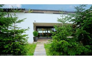 Doppelhaushälfte kaufen in 8054 Graz, IHR NEUES ZUHAUSE ZUM WOHLFÜHLEN! Doppelhaushälfte in Graz-Straßgang!