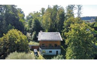 Haus kaufen in 3032 Unter-Oberndorf, Work Life Balance! Unglaubliches Angebot im Wienerwald!