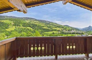 Einfamilienhaus kaufen in 5660 Taxenbach, Einfamilienhaus in Taxenbach zu verkaufen